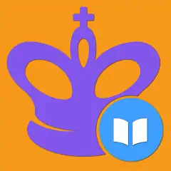 Download Steinitz - Chess Champion MOD [Unlimited money/gems] + MOD [Menu] APK for Android