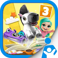 Download Applaydu family games MOD [Unlimited money/coins] + MOD [Menu] APK for Android