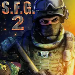 Download Special Forces Group 2 MOD [Unlimited money/coins] + MOD [Menu] APK for Android