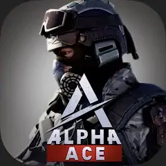 Download Alpha Ace MOD [Unlimited money/gems] + MOD [Menu] APK for Android