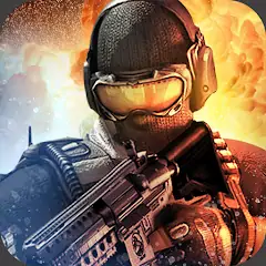 Download The FlashPoint MOD [Unlimited money/gems] + MOD [Menu] APK for Android