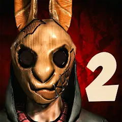 Download Horror Tale 2: Samantha MOD [Unlimited money] + MOD [Menu] APK for Android