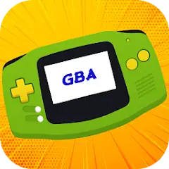 Download GBA Emulator MOD [Unlimited money/gems] + MOD [Menu] APK for Android