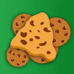 Download Catch The Cookie MOD [Unlimited money] + MOD [Menu] APK for Android