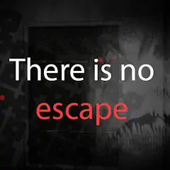 Download TNE -There is no escape: demo MOD [Unlimited money/coins] + MOD [Menu] APK for Android
