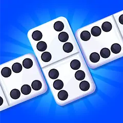 Download Dominoes: Classic Dominos Game MOD [Unlimited money/coins] + MOD [Menu] APK for Android