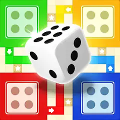 Download Ludo Lord MOD [Unlimited money/coins] + MOD [Menu] APK for Android