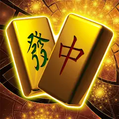 Download Mahjong Master MOD [Unlimited money/gems] + MOD [Menu] APK for Android