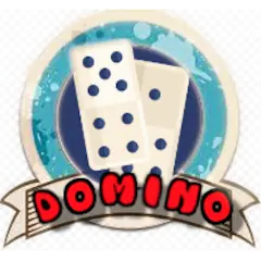 Download Domino Game MOD [Unlimited money/coins] + MOD [Menu] APK for Android