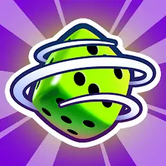 Download Dice-n-Roll online Yatzy MOD [Unlimited money/coins] + MOD [Menu] APK for Android