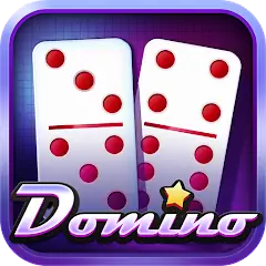 Download TopFun Domino QiuQiu 99 KiuKiu MOD [Unlimited money] + MOD [Menu] APK for Android