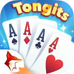 Download Tongits ZingPlay-Fun Challenge MOD [Unlimited money/gems] + MOD [Menu] APK for Android