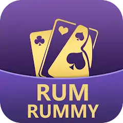 Download RumRummy MOD [Unlimited money/gems] + MOD [Menu] APK for Android