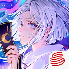 Download Onmyoji: The Card Game MOD [Unlimited money/coins] + MOD [Menu] APK for Android