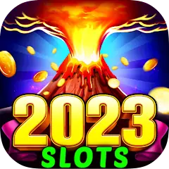 Download Lotsa Slots - Casino Games MOD [Unlimited money/gems] + MOD [Menu] APK for Android