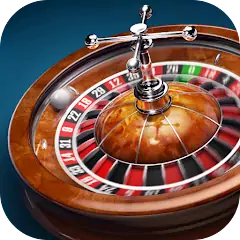 Download Casino Roulette: Roulettist MOD [Unlimited money/gems] + MOD [Menu] APK for Android