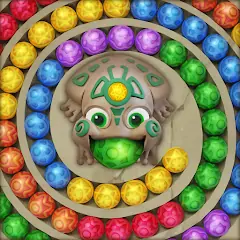 Download Marble Master MOD [Unlimited money] + MOD [Menu] APK for Android