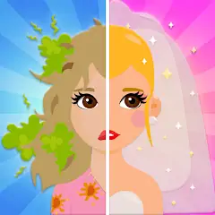 Download Dream Wedding MOD [Unlimited money/coins] + MOD [Menu] APK for Android