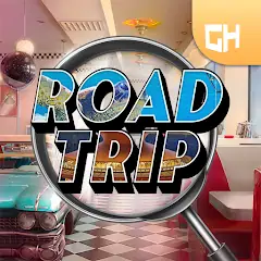 Download Road Trip USA 2 - West MOD [Unlimited money/gems] + MOD [Menu] APK for Android