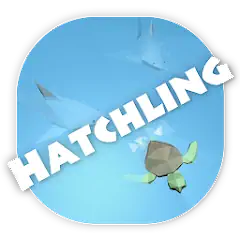 Download Hatchling MOD [Unlimited money/coins] + MOD [Menu] APK for Android