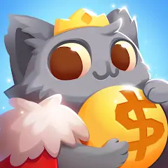 Download Plinko Party: Coin Raid Master MOD [Unlimited money/gems] + MOD [Menu] APK for Android