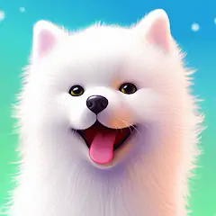 Download Dog Life: Pet Simulator 3D MOD [Unlimited money/gems] + MOD [Menu] APK for Android