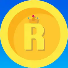 Download Rolling Coin MOD [Unlimited money/gems] + MOD [Menu] APK for Android