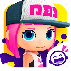 Download Stories World™ Urban City MOD [Unlimited money/gems] + MOD [Menu] APK for Android
