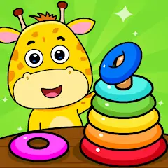 Download KidloLand Toddler & Kids Games MOD [Unlimited money/coins] + MOD [Menu] APK for Android