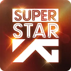 Download SuperStar YG MOD [Unlimited money] + MOD [Menu] APK for Android