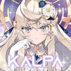 Download KALPA - Original Rhythm Game MOD [Unlimited money] + MOD [Menu] APK for Android