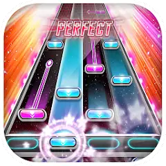 Download BEAT MP3 - Rhythm Game MOD [Unlimited money/gems] + MOD [Menu] APK for Android