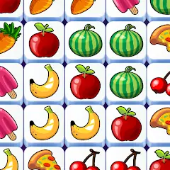 Download Tile Club - Matching Game MOD [Unlimited money/coins] + MOD [Menu] APK for Android