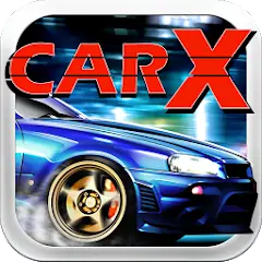 Download CarX Drift Racing Lite MOD [Unlimited money/gems] + MOD [Menu] APK for Android