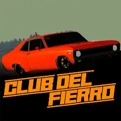 Download Club del fierro MOD [Unlimited money/gems] + MOD [Menu] APK for Android