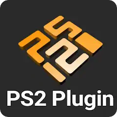 Download PPSS22 arm64 Plugins MOD [Unlimited money/coins] + MOD [Menu] APK for Android