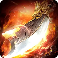 Download Blade Legends MOD [Unlimited money/gems] + MOD [Menu] APK for Android