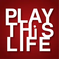 Download Play This Life — Life Sim MOD [Unlimited money] + MOD [Menu] APK for Android