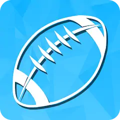 Download College Football Sim 2 MOD [Unlimited money] + MOD [Menu] APK for Android
