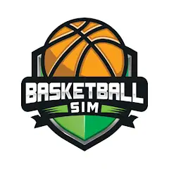 Download Basketball Sim MOD [Unlimited money] + MOD [Menu] APK for Android