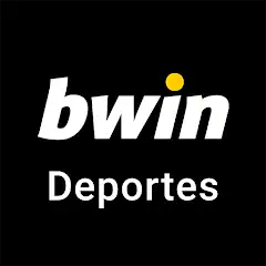Download bwin Apuestas Deportivas MOD [Unlimited money/gems] + MOD [Menu] APK for Android