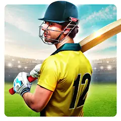 Download World Cricket Premier League MOD [Unlimited money] + MOD [Menu] APK for Android