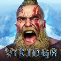 Download Vikings: War of Clans MOD [Unlimited money/gems] + MOD [Menu] APK for Android