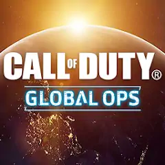 Download Call of Duty: Global Operation MOD [Unlimited money/gems] + MOD [Menu] APK for Android
