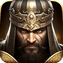 Download Sultan - Clash of Warlords MOD [Unlimited money/gems] + MOD [Menu] APK for Android