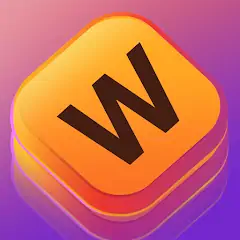 Download Words With Friends Crosswords MOD [Unlimited money/gems] + MOD [Menu] APK for Android