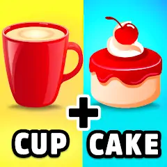 Download Word Pics - Word Games MOD [Unlimited money] + MOD [Menu] APK for Android