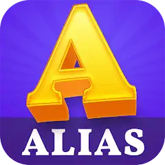 Download Alias - Алиас MOD [Unlimited money] + MOD [Menu] APK for Android