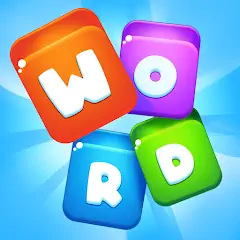 Download Word Pick : Word Search Games MOD [Unlimited money/gems] + MOD [Menu] APK for Android