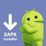 XAPK Installer v4.6.8 APK Мод (Всё открыто, Premium)
